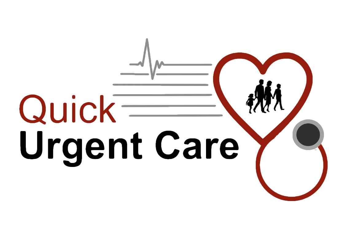 urgent care clinic oklahoma city