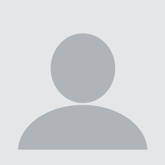 blank-profile-picture-