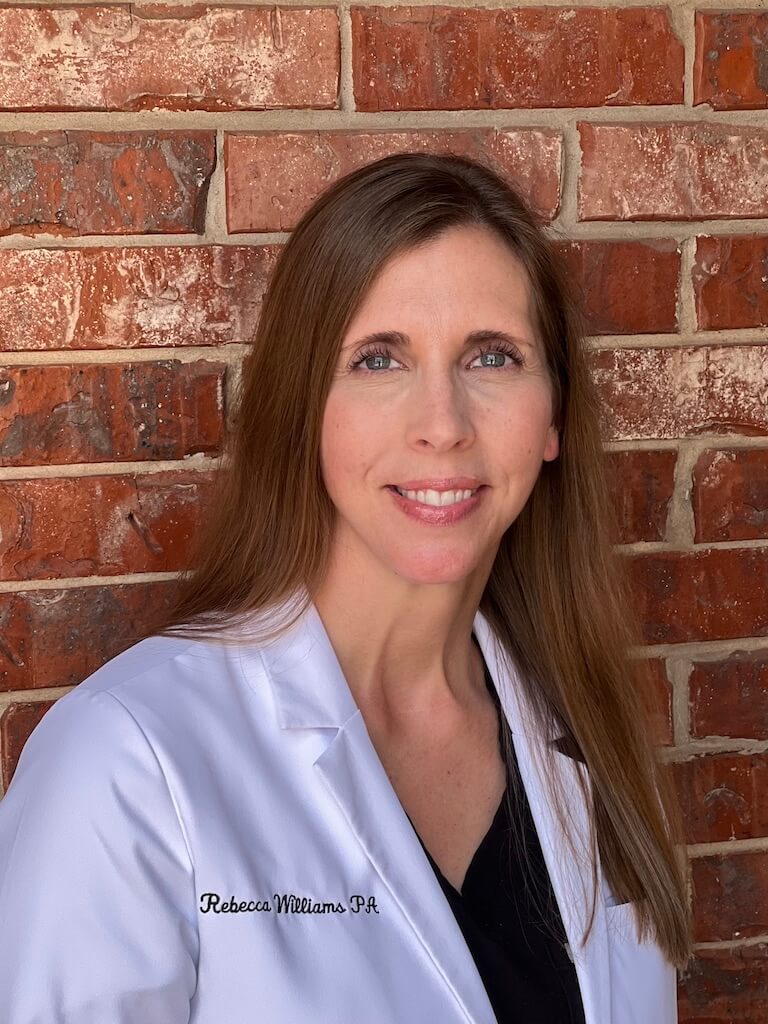 walk in clinic moore ok