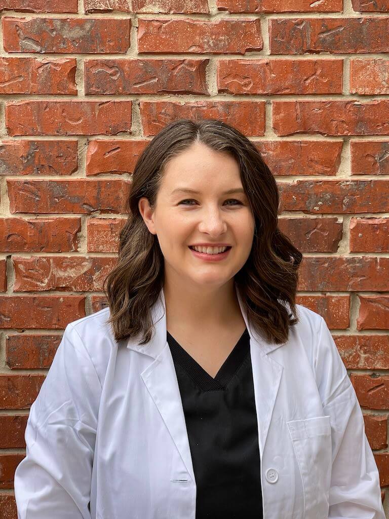 walk in clinic moore ok