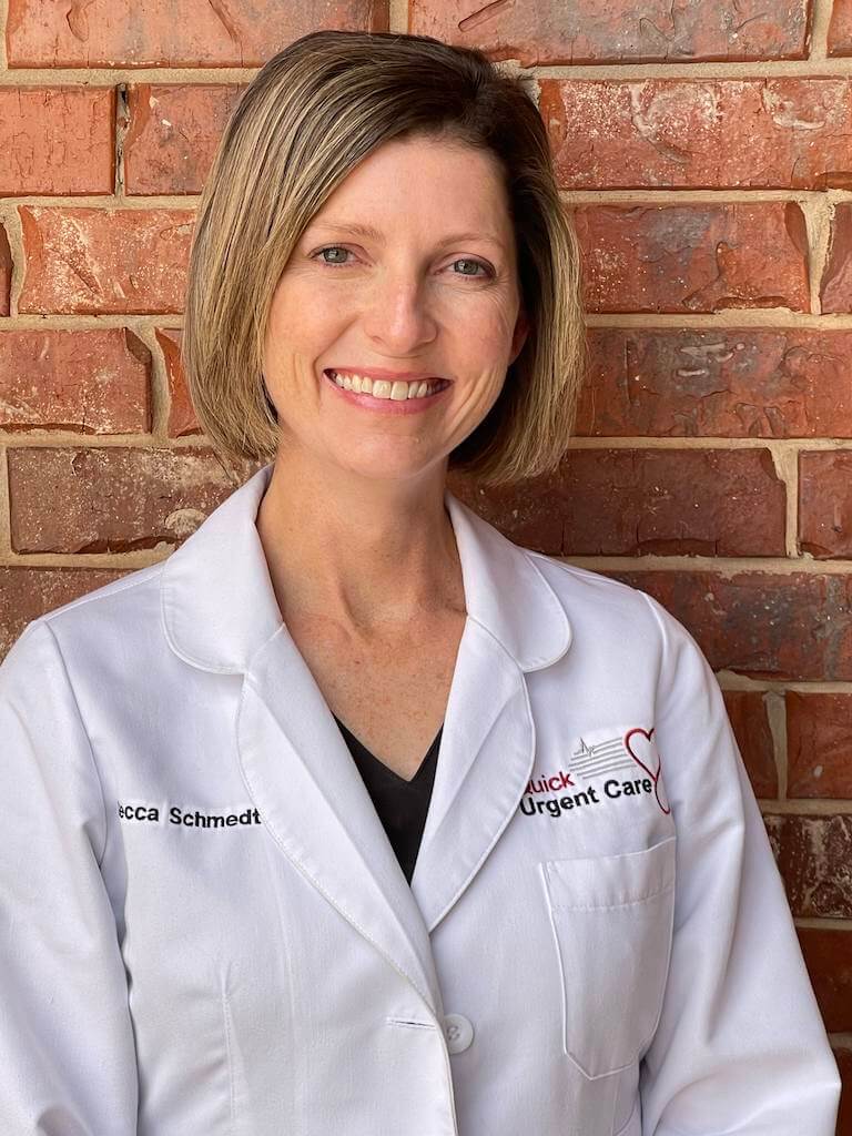 walk in clinic moore ok