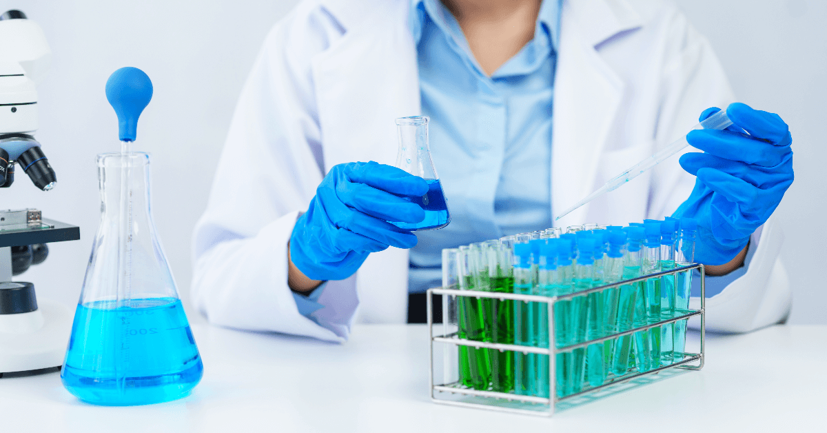 Onsite Drug Testing Near Me: Saving Time, Money, and Resources
